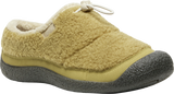 KEEN Women's Howser III Slide-2
