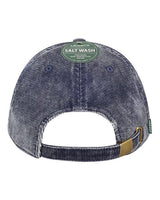 LEGACY Salt Wash Corduroy Cap-2