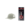 Richardson 112 Trucker Hat with NoSweat Hat Liner Combo