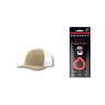Richardson 112 Trucker Hat with NoSweat Hat Liner Combo