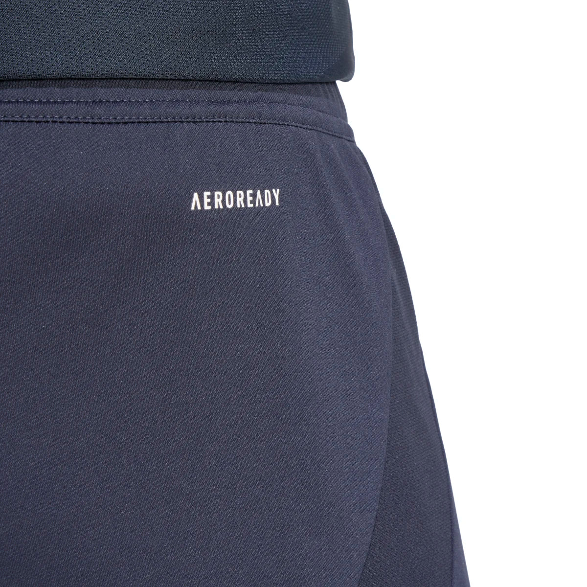 adidas Men's Authentic San Diego FC 25/26 Home Shorts Soccer Uniforms & Apparel All