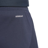 adidas Men's Authentic San Diego FC 25/26 Home Shorts Soccer Uniforms & Apparel All