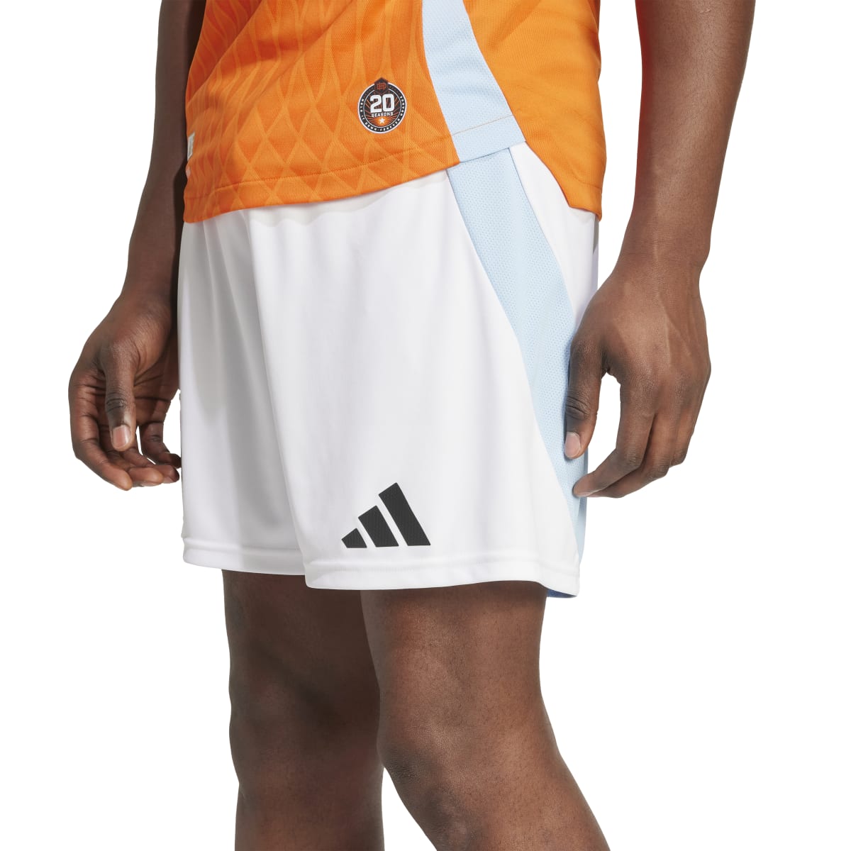 253635748.jpg