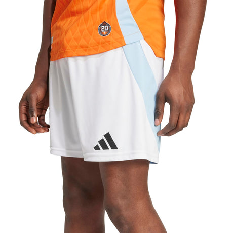 253635748.jpg