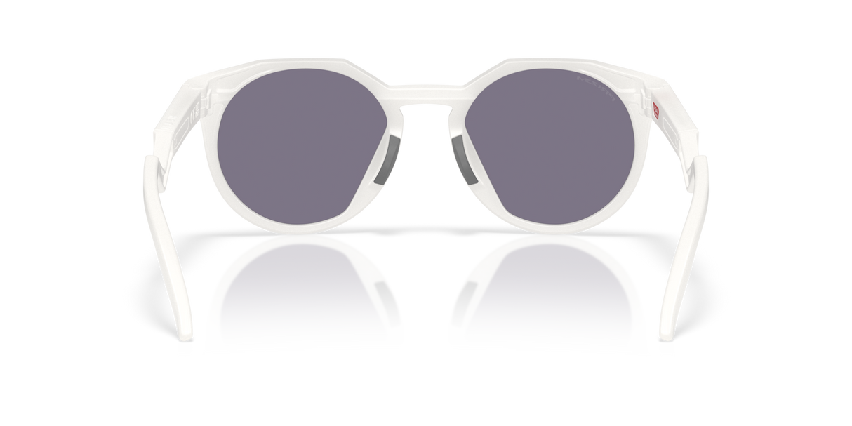 Oakley HSTN A Glasses-4