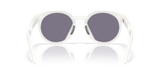 Oakley HSTN A Glasses-4