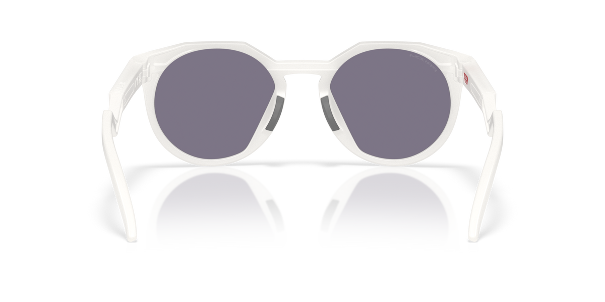 2536c5cb21b990c89ce60af12045dc42.png