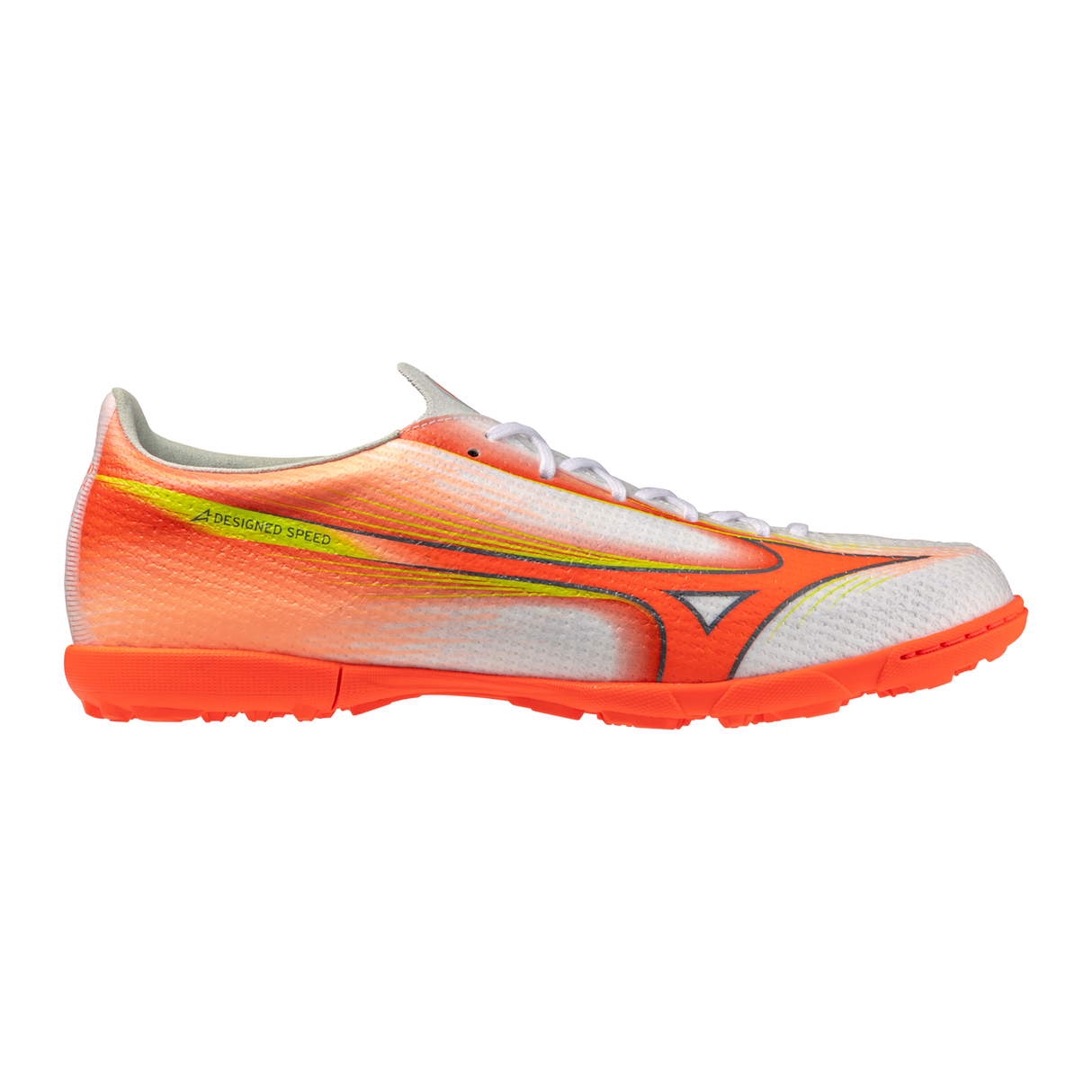 Mizuno Adult A III Pro As Soccer Cleats-6