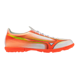Mizuno Adult A III Pro As Soccer Cleats-6