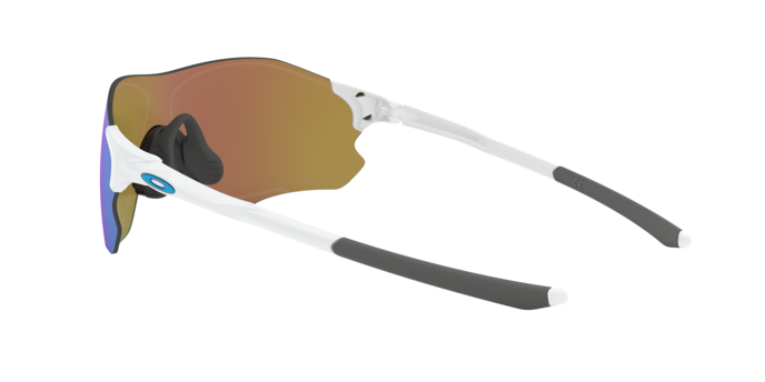 Oakley Evzero Path A Sunglasses-12