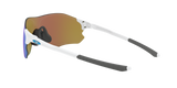 Oakley Evzero Path A Sunglasses-12