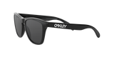 Oakley Frogskins Glasses-6