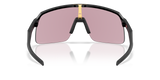 Oakley Sutro Lite A Sunglasses-5