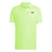 254226354.webp