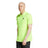 254226356.webp