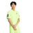 254226398.webp