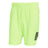 254226569.webp