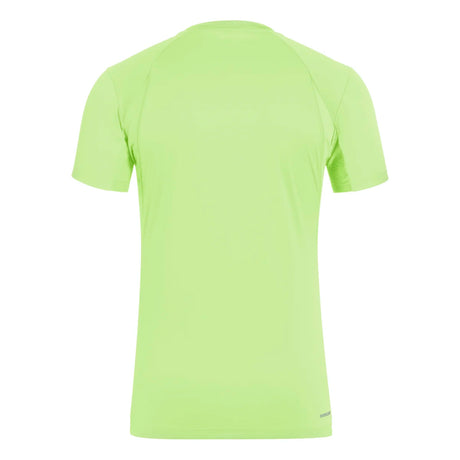adidas Men's Club 3-Stripes Tennis T-Shirt Mens Apparel Shirts & Tops