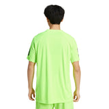254226770.webp