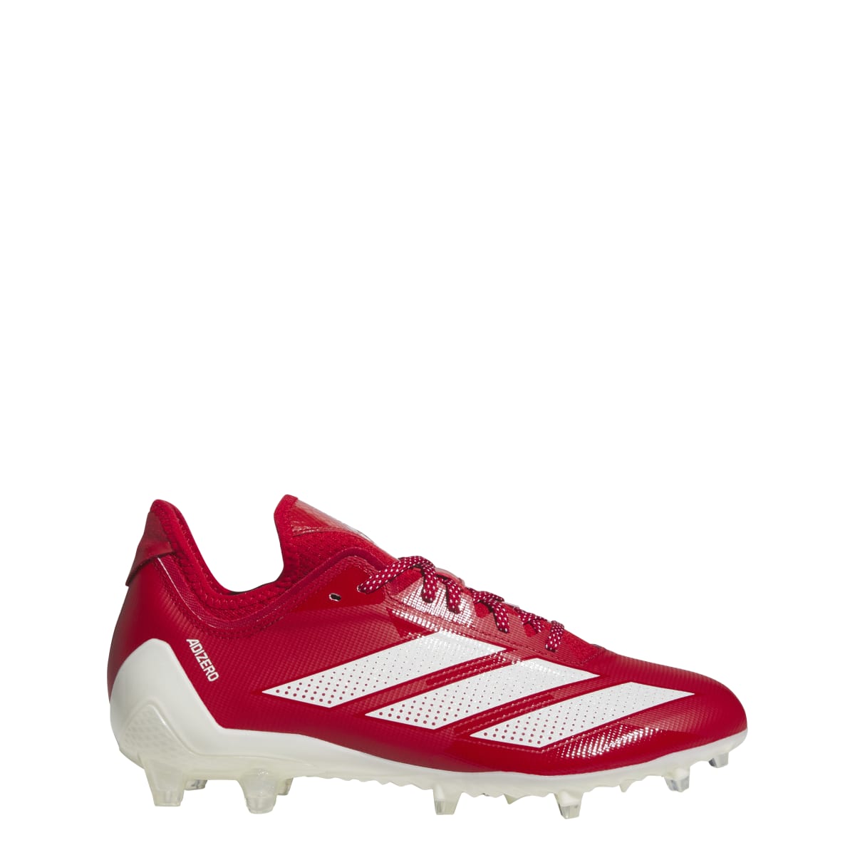 adidas Men's Adizero Electric.1 Football Cleats – League Outfitters