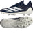 adidas Men's Adizero Electric.1 Football Cleats-1