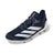 adidas Men's Adizero Electric.1 Football Cleats-4