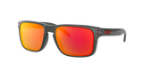 Oakley Holbrook A Glasses-4