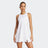 adidas Women's Club Tennis Climacool Dress