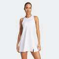 adidas Women's Club Tennis Climacool Dress