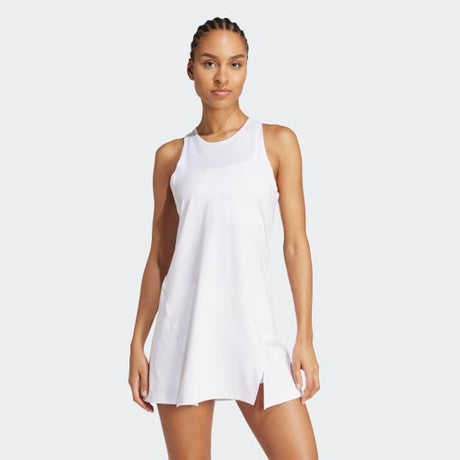 adidas Women's Club Tennis Climacool Dress