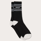 Oakley Icon B1B Socks 2.0-3