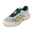 254309079.webp