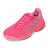 254310387.webp
