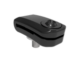 ZERO2 ANKR LOCKS (PAIR)-1