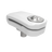 ZERO2 ANKR LOCKS (PAIR)