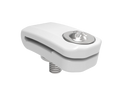 ZERO2 ANKR LOCKS (PAIR)