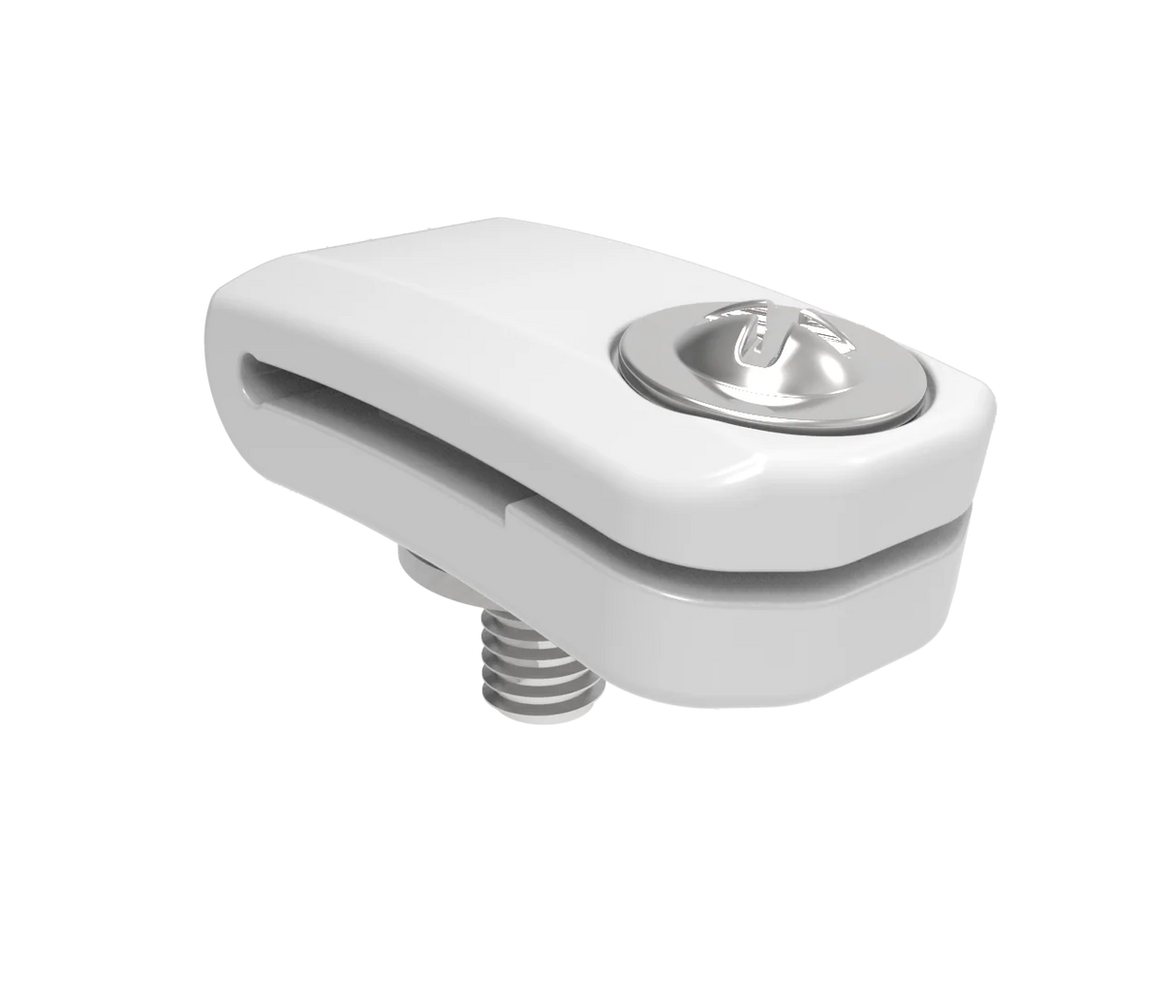 ZERO2 ANKR LOCKS (PAIR)