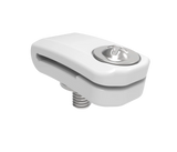 ZERO2 ANKR LOCKS (PAIR)