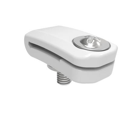 ZERO2 ANKR LOCKS (PAIR)