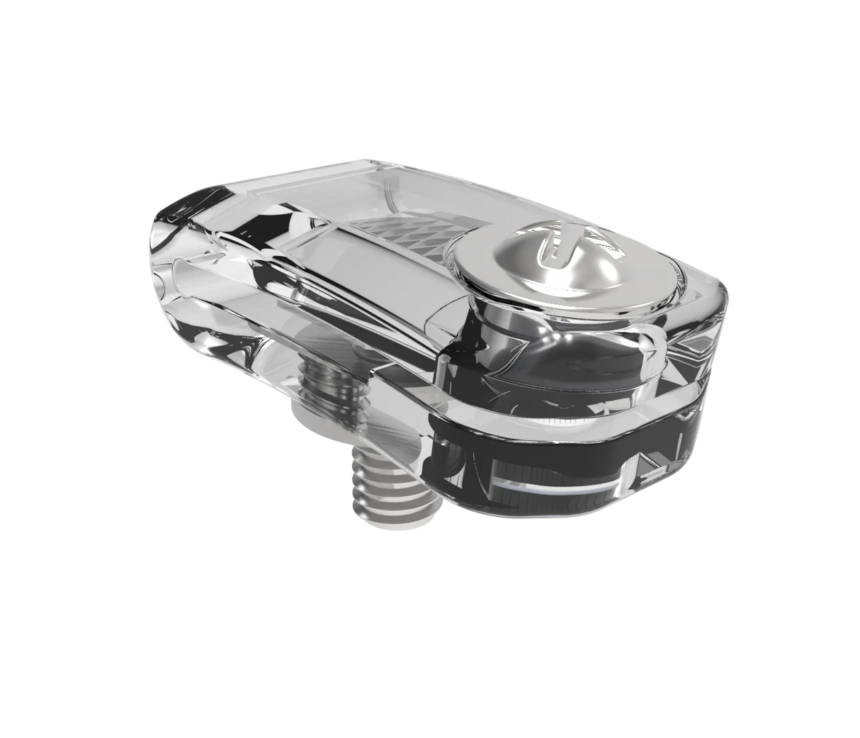 ZERO2 ANKR LOCKS (PAIR)-3