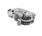 ZERO2 ANKR LOCKS (PAIR)-3