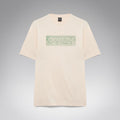 Oakley Men's Duality B1B Tee-1
