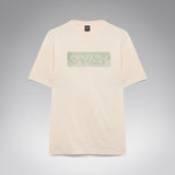 Oakley Men's Duality B1B Tee-1