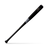 254621244.png