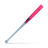 254621253.webp