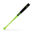 254621258.png