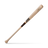 254621267.png