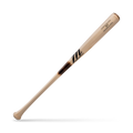 254621267.png