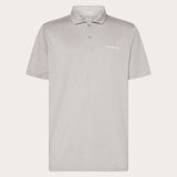 Oakley Men's Solid B1B Polo Shirt-1