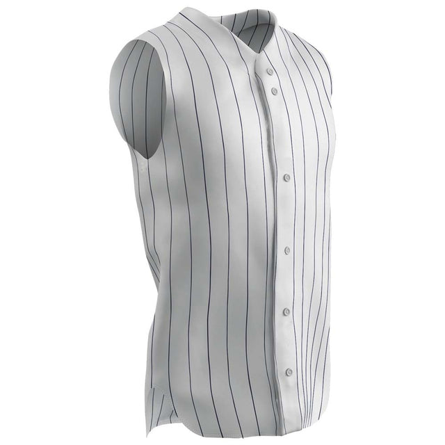Champro Youth Ace Sleeveless Jersey